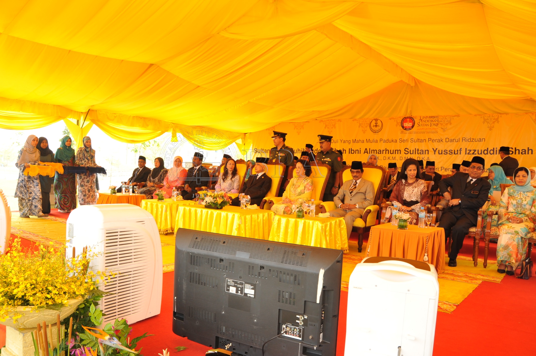 029 BPA 12 60 kampus PRO 0029